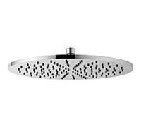 Pommeau de Douche Ideal Standard Plafond Idealrain 300mm B9443AA