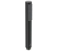 Ideal Standard Idealrain - Douchette à main Stick, noir BC774XG