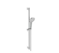 Ideal Standard Idealrain ensemble de douche |90 cm B1763AA