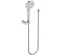 Ideal Standard Idealrain Evo Ideal Standard Idealrain Evo B2405AA, chromé , diamant