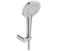 Idealrain Evo Jet Ideal Standard Idealrain Evo Jet B2459AA, chromé , rond