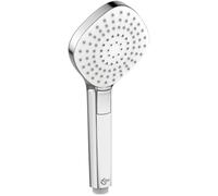 Ideal Standard Idealrain Evo Jet pommeau de douche chrome B2232AA