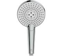 Ideal Standard Idealrain Evo Jet Round B1759AA douchette, chromé , pommeau de douche