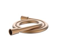 Ideal Standard Idealrain Flexible de douche, BE175BR,