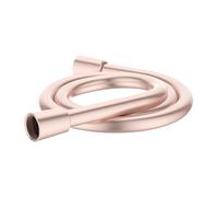 Ideal Standard Idealrain Flexible de douche, BE175RO,