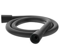 Ideal Standard Idealflex tuyau de douche 125 cm noir BE125XG