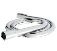 Ideal Standard Flexible de douche Idealflex BE150AA en plastique, G 2000 /2, 1500 mm, chromé