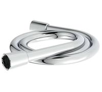 Ideal Standard Idealrain - Flexible de douche IdealFlex 200 cm, chrome BE200AA
