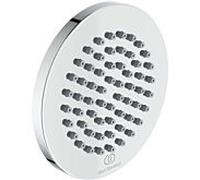 Ideal Standard Idealrain Douche de tête, 1 jet, B9435AA,