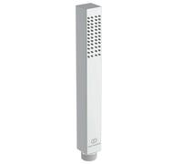 Ideal Standard Idealrain - Pommeau de douche, chrome BD320AA