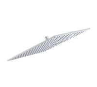 Ideal Standard Idealrain Atelier douche pluie A5806AA carré, 400 x 400 mm, chromé