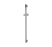 Ideal Standard Idealrain Pro barre de douche |90 cm B9849AA