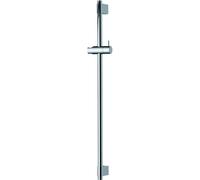 Ideal Standard Idealrain Pro barre de douche |90 cm B9849AA