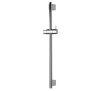 Ideal Standard Barre de douche PRO IDEALRAIN 600 mm chromé