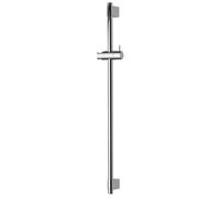 Ideal Standard Idealrain Pro Barre de douche, entraxe variable, B9849AA,