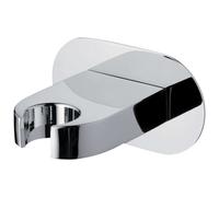 Ideal Standard Idealrain Pro - Support de douche fixe, chrome B9846AA