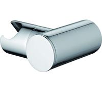 Ideal Standard support de douche Idealrain Pro B9847AA pivotante , chromé métal,