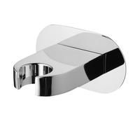 Ideal Standard Idealrain Pro Support de douchette, B9846AA,