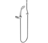 Ideal Standard Idealrain S1 B9449AA Ensemble de douche Chromé