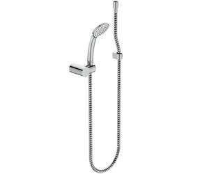 Ideal Standard Idealrain S1 B9449AA Ensemble de douche Chromé
