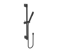 Ideal Standard Idealrain Set de douche avec barre, 1 jet, A7616XG,