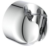Ideal Standard Support de douche Idealrain B9467AA fixe chromé