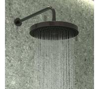 Ideal Standard Idealrain Solos Douche de tête, 3 jets, A7889A5,