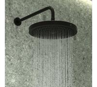 Ideal Standard Idealrain Solos Douche de tête, 3 jets, A7889XG,