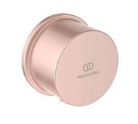 Ideal Standard Idealrain - Support mural, rosé BC808RO