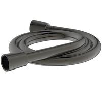Ideal Standard flexible de douche Idealrain Atelier 1750mm Idealflex BE175A5 Magnetic Grey