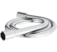 Ideal Standard Idealrain tuyau de douche 175 cm chrome BE175AA