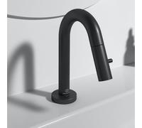Ideal Standard IdealStream Robinet de lavabo, F2842XG,