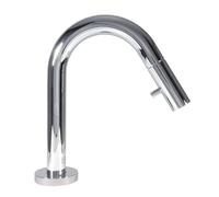 Ideal Standard IdealStream Robinet de lavabo, F2843AA,