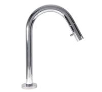 Ideal Standard IdealStream Robinet de lavabo, F2844AA,