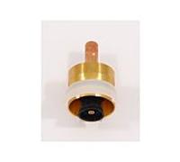 Ideal Standard IDEALUX JUNIOR complete A962592NU