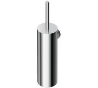 Ideal Standard IOM brosse wc à visser acier A9128MY