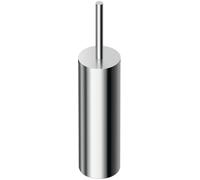 Ideal Standard IOM brosse wc posé acier A9108MY