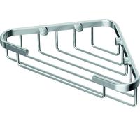 Ideal Standard Porte-savon mural IOM A9105AA Chrome