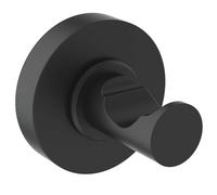 Ideal Standard IOM - Crochet, noir A9115XG
