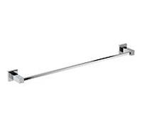 Ideal Standard IOM Cube porte-serviettes E2197AA Largeur 600mm, avec kit de montage, chromé