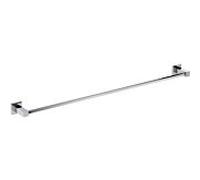 Ideal Standard IOM Cube porte-serviettes E2198AA Largeur 800mm, avec kit de montage, chromé
