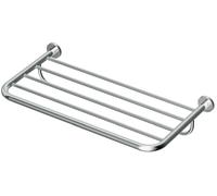 Ideal Standard IOM étagère 60.2 cm chrome A9106AA