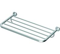 Ideal Standard Porte - serviettes IOM A9106AA 570 mm, chromé