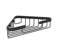 Ideal Standard IOM Panier de douche, A9105XG,