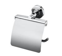 Ideal Standard IOM Porte-rouleau de papier toilette, A9127AA,