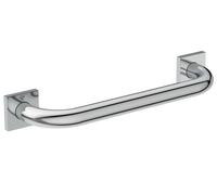 Ideal Standard IOM Square - Poignée, longueur 35 cm, chrome E2203AA