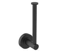 Ideal Standard IOM Stockeur de papier toilette, A9132XG,