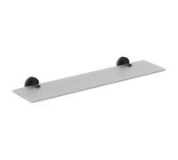 Ideal Standard IOM Tablette, A9124XG,