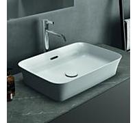 Ideal Standard Ipalyss Vasque à poser, E207801,