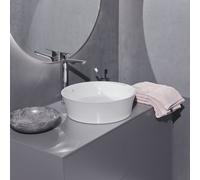 Ideal Standard Ipalyss Vasque à poser, E139801,